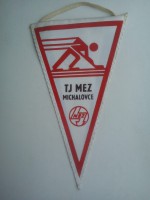 /album/michalovce3/michalovce-tj-mez-21-jpg1/